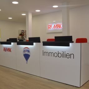 Bild von Arkadius Krüger Immobilien GmbH