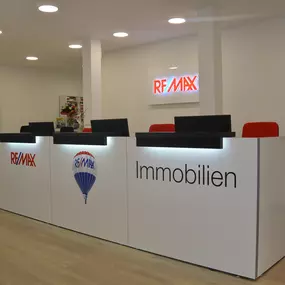 Bild von Arkadius Krüger Immobilien GmbH