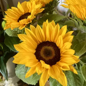 Bild von Blumenboutique Melanie