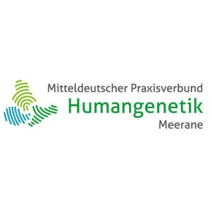 Logo fra Dipl.-Med. Anke Palmer Fachärztin für Allgemeinmedizin-Naturheilverfahren