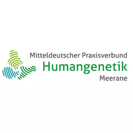 Logotipo de Dipl.-Med. Anke Palmer Fachärztin für Allgemeinmedizin-Naturheilverfahren