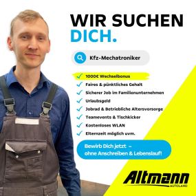 Bild von Karl Altmann GmbH & Co.KG