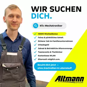 Bild von Karl Altmann GmbH & Co. KG