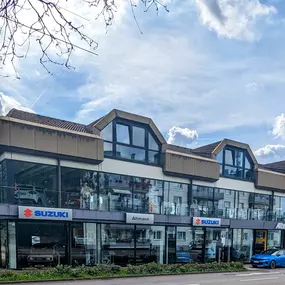 Bild von Karl Altmann GmbH & Co. KG