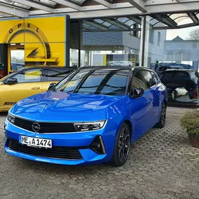 Bild von Karl Altmann GmbH & Co. KG
