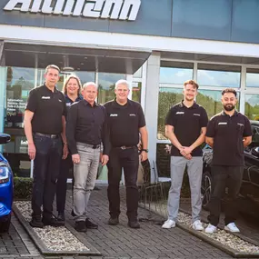 Bild von Karl Altmann GmbH & Co. KG