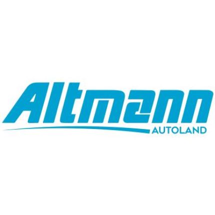 Logotyp från Karl Altmann GmbH & Co.KG
