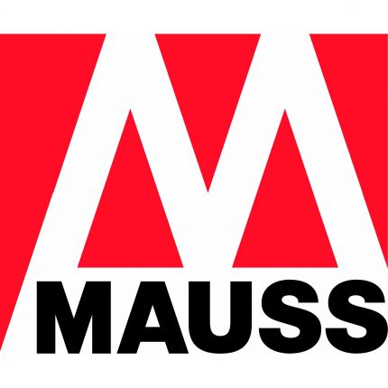Logo od MAUSS Spezialbau GmbH & Co. KG