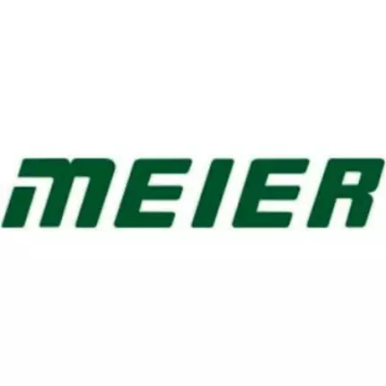 Logo da Ludwig Meier GmbH