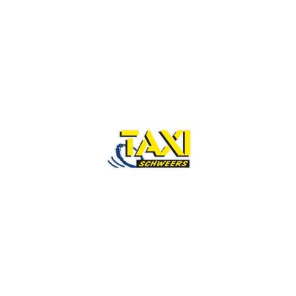 Logo de Taxi Schweers