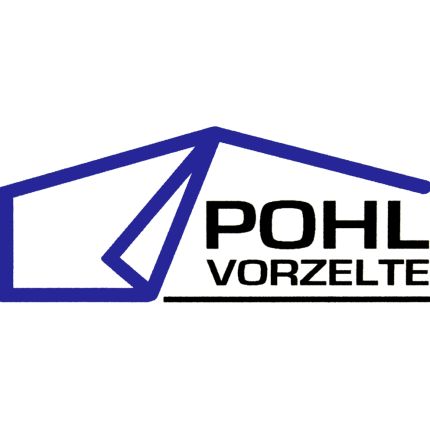 Logo da Pohl Vorzelte Inh. Jürgen Böhm