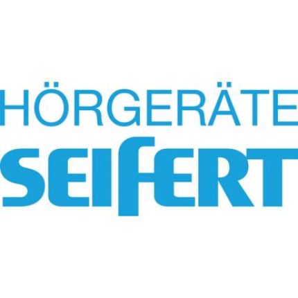 Logo od Hörgeräte Seifert GmbH