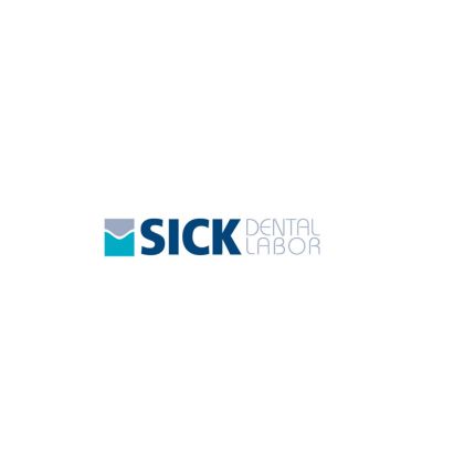 Λογότυπο από Dental-Labor Sick GmbH