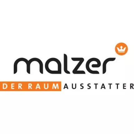 Logo od Malzer Der Raumausstatter Schreffl-Lange OHG