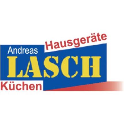 Λογότυπο από Küchen-Hausgeräte Lasch