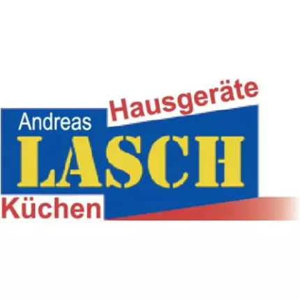 Logo de Küchen-Hausgeräte Lasch