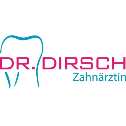 Logo da Zahnarztpraxis Dr. med. dent Irene Dirsch