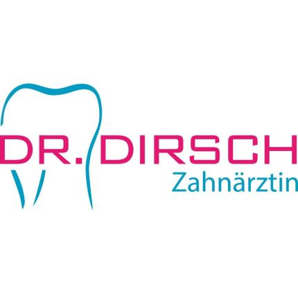 Logo van Zahnarztpraxis Dr. med. dent Irene Dirsch