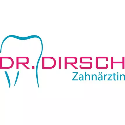 Logo from Zahnarztpraxis Dr. med. dent Irene Dirsch