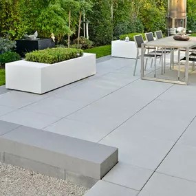 Bild von bobbie Deutschland GmbH