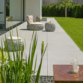 Bild von bobbie Deutschland GmbH