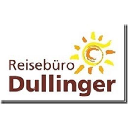 Logo von Reisebüro Dullinger