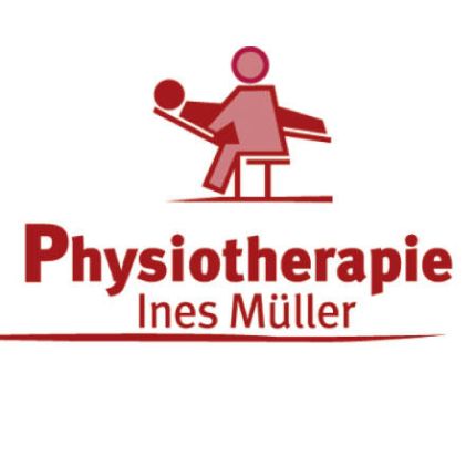 Logo von Physiotherapie Ines Müller