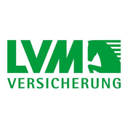 Logotyp från LVM Versicherung Holger Heuzeroth - Versicherungsagentur