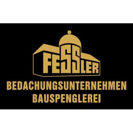 Logo da Feßler & Sohn Bedachungsunternehmen GmbH