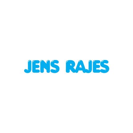 Logo de Jens Rajes Heizung-Sanitär-Elektro