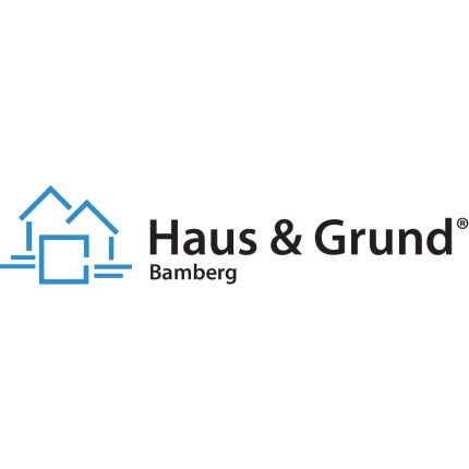Logo od Haus & Grund Bamberg e.V.
