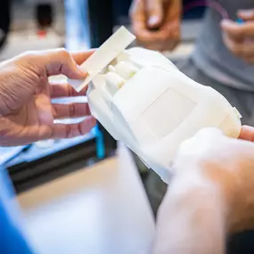 Bild von 3D AKADEMIE GmbH