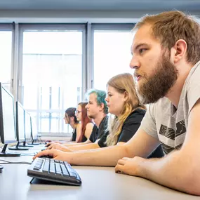 Bild von 3D AKADEMIE GmbH