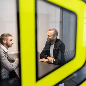 Bild von 3D AKADEMIE GmbH