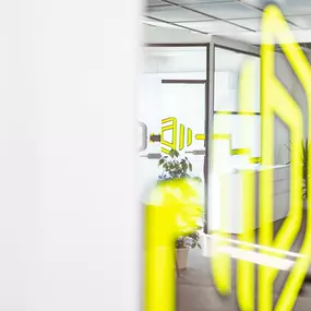 Bild von 3D AKADEMIE GmbH