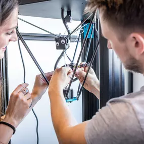 Bild von 3D AKADEMIE GmbH