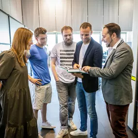 Bild von 3D AKADEMIE GmbH