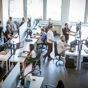 Bild von 3D AKADEMIE GmbH