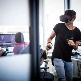 Bild von 3D AKADEMIE GmbH