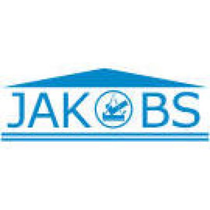 Logo van Schreinerei Jakobs