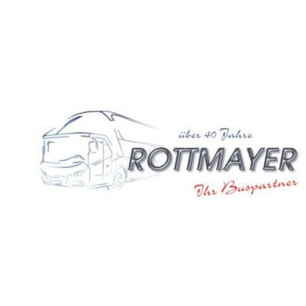 Logótipo de Rottmayer GmbH