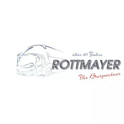 Logo de Rottmayer GmbH