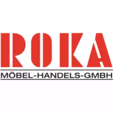 Logo from Roka Möbelgroßhandels-Gesellschaft mbH