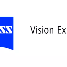 Bild von Optik Starcke Inh. Franz Anzinger