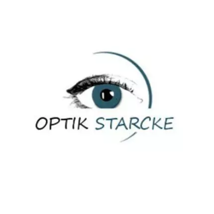 Logotyp från Optik Starcke Inh. Franz Anzinger