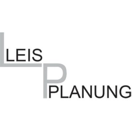 Logo van Planungsbüro TGA - Leis Planung