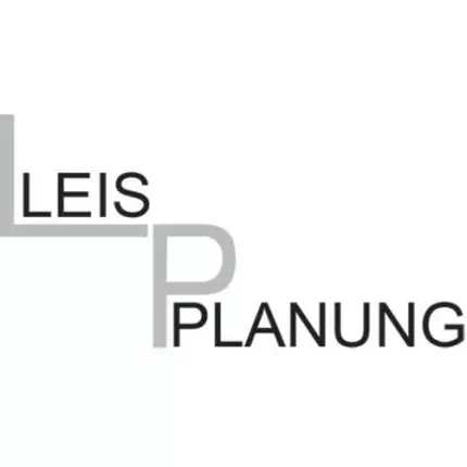 Logótipo de Planungsbüro TGA - Leis Planung