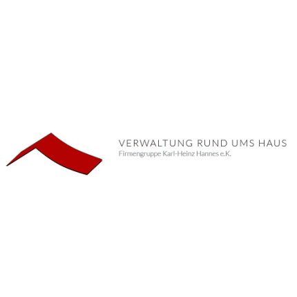 Logo from Tischler & Unglaub GmbH Hausverwaltung