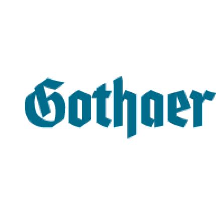 Logo van Gothaer Generalagentur Susanne Müller Rielinger