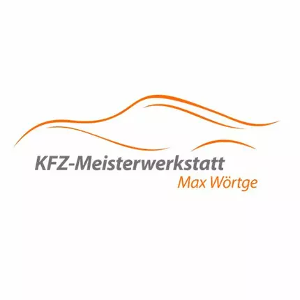 Logo von KFZ-Meisterwerkstatt Max Wörtge GmbH